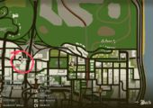 Bank Robbery For Android